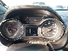 1G1BC5SM0K7****** Salvamento 2019 Chevrolet Cruze en Indianapolis