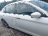 1HGCR2F57FA****** Used 2015 Honda Accord in Ohio State
