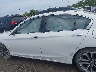 1HGCR2F57FA****** Repairable 2015 Honda Accord in Ohio State
