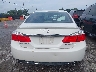 1HGCR2F57FA****** Wrecked 2015 Honda Accord