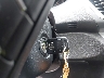 1HGCR2F57FA****** Salvage 2015 Honda Accord in Ohio State
