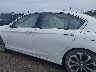 1HGCR2F57FA****** Used 2015 Honda Accord