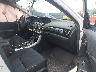 1HGCR2F57FA****** Used and Repairable 2015 Honda Accord in Ohio State