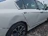 1HGCR2F57FA****** Salvage and Repairable 2015 Honda Accord in Ohio State