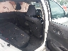 1HGCR2F57FA****** Wrecked 2015 Honda Accord in Cleveland