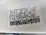 1HGCR2F57FA****** Used 2015 Honda Accord in Cleveland