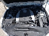 JTHBE1D28G5****** Reparables 2016 Lexus IS en Denver East