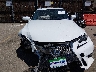 JTHBE1D28G5****** Usados 2016 Lexus IS en Estado de Colorado