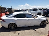 JTHBE1D28G5****** Reparables 2016 Lexus IS en Estado de Colorado
