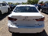 JTHBE1D28G5****** Usados 2016 Lexus IS