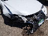 JTHBE1D28G5****** Salvamento y Reparables 2016 Lexus IS en Estado de Colorado