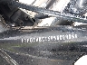 1HD1KBC15PB****** Repairable 2023 Harley-Davidson FLHXS in Rec Rides Online Exclusive