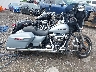 1HD1KBC15PB****** Wrecked 2023 Harley-Davidson FLHXS in Oklahoma State