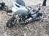 1HD1KBC15PB****** Used and Repairable 2023 Harley-Davidson FLHXS in Rec Rides Online Exclusive