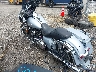 1HD1KBC15PB****** Salvage and Repairable 2023 Harley-Davidson FLHXS in Rec Rides Online Exclusive