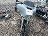 1HD1KBC15PB****** Used and Repairable 2023 Harley-Davidson FLHXS in Oklahoma State