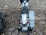 1HD1KBC15PB****** Salvage and Repairable 2023 Harley-Davidson FLHXS in Oklahoma State