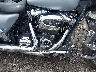 1HD1KBC15PB****** Wrecked 2023 Harley-Davidson FLHXS in Rec Rides Online Exclusive