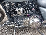 1HD1KBC15PB****** Used 2023 Harley-Davidson FLHXS in Rec Rides Online Exclusive