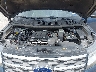 1FM5K7B81JG****** Repairable 2018 Ford Explorer in San Antonio South