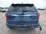1FM5K7B81JG****** Used 2018 Ford Explorer