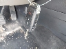 1FM5K7B81JG****** Salvage 2018 Ford Explorer in Texas State