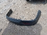 1FM5K7B81JG****** Wrecked 2018 Ford Explorer in Texas State