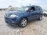 1FM5K7B81JG****** Used and Repairable 2018 Ford Explorer in San Antonio South