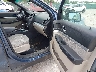 1FM5K7B81JG****** Used and Repairable 2018 Ford Explorer in Texas State