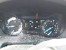 1FM5K7B81JG****** Salvage 2018 Ford Explorer in San Antonio South