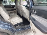 1FM5K7B81JG****** Wrecked 2018 Ford Explorer in San Antonio South