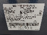 1FM5K7B81JG****** Used 2018 Ford Explorer in San Antonio South