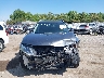 5N1AT2MV5HC****** Wrecked 2017 Nissan Rogue in Indiana State
