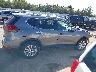 5N1AT2MV5HC****** Used 2017 Nissan Rogue in Indiana State