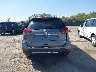 5N1AT2MV5HC****** Wrecked 2017 Nissan Rogue
