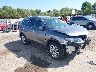 5N1AT2MV5HC****** Salvage and Wrecked 2017 Nissan Rogue in South Bend