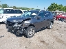 5N1AT2MV5HC****** Used and Repairable 2017 Nissan Rogue in South Bend