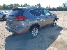5N1AT2MV5HC****** Salvage and Wrecked 2017 Nissan Rogue in Indiana State