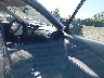 5N1AT2MV5HC****** Used and Repairable 2017 Nissan Rogue in Indiana State