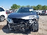 5N1AT2MV5HC****** Salvage and Repairable 2017 Nissan Rogue in Indiana State