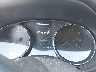 5N1AT2MV5HC****** Salvage 2017 Nissan Rogue in South Bend