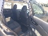 5N1AT2MV5HC****** Wrecked 2017 Nissan Rogue in South Bend