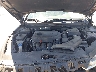 5NPE24AFXKH****** Reparables 2019 Hyundai Sonata en Raleigh