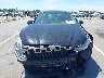 5NPE24AFXKH****** Usados 2019 Hyundai Sonata en Estado de Carolina del Norte