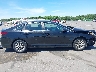 5NPE24AFXKH****** Reparables 2019 Hyundai Sonata en Estado de Carolina del Norte