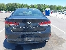 5NPE24AFXKH****** Usados 2019 Hyundai Sonata