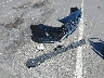 5NPE24AFXKH****** Destrozados 2019 Hyundai Sonata en Estado de Carolina del Norte