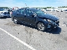 5NPE24AFXKH****** Salvamento y Destrozados 2019 Hyundai Sonata en Raleigh