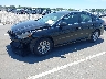 5NPE24AFXKH****** Usados y Reparables 2019 Hyundai Sonata en Raleigh