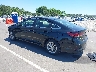 5NPE24AFXKH****** Salvamento y Reparables 2019 Hyundai Sonata en Raleigh